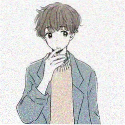 苔笺读者头像